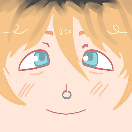 yuu