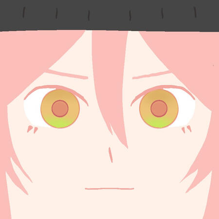vy2
