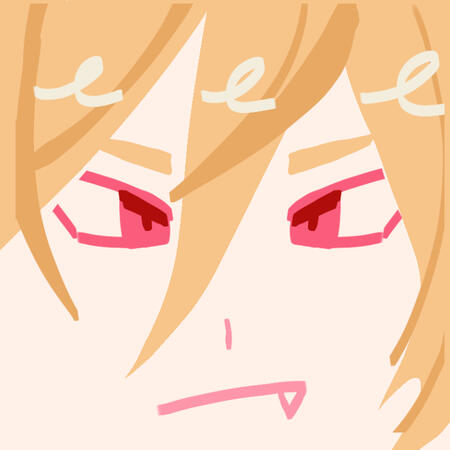 yohio